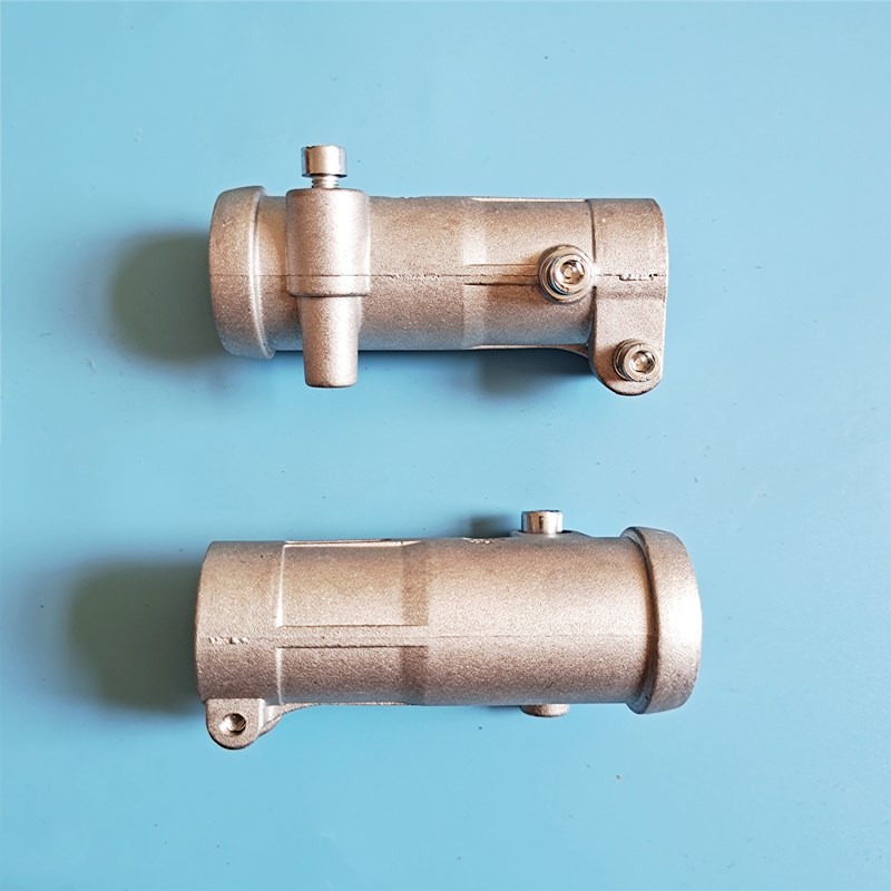 Pipe Connecter Tube Jointer fo - Gardening Tools Youtube review and price