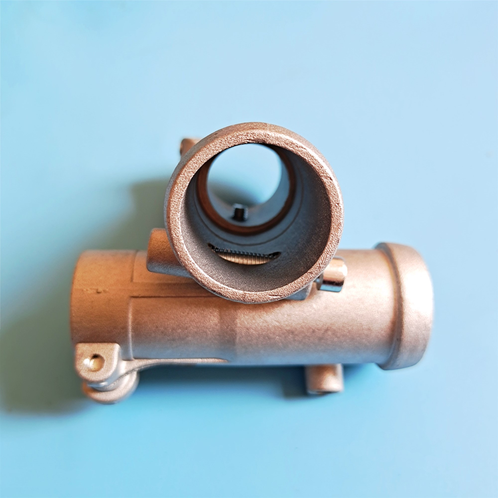 Pipe Connecter Tube Jointer fo - Gardening Tools Youtube review and price