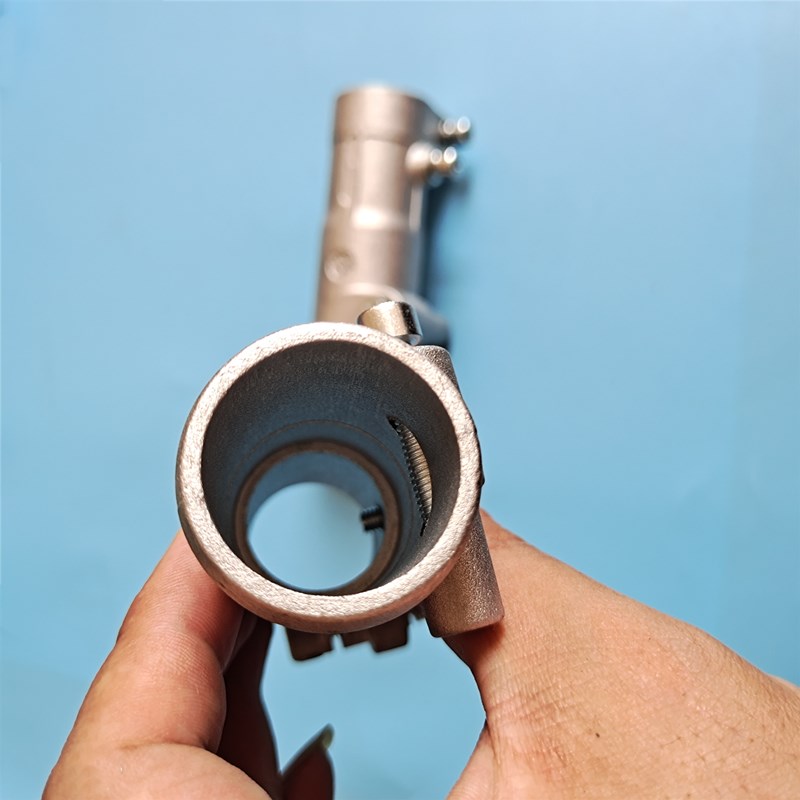 Pipe Connecter Tube Jointer fo - Gardening Tools Youtube review and price