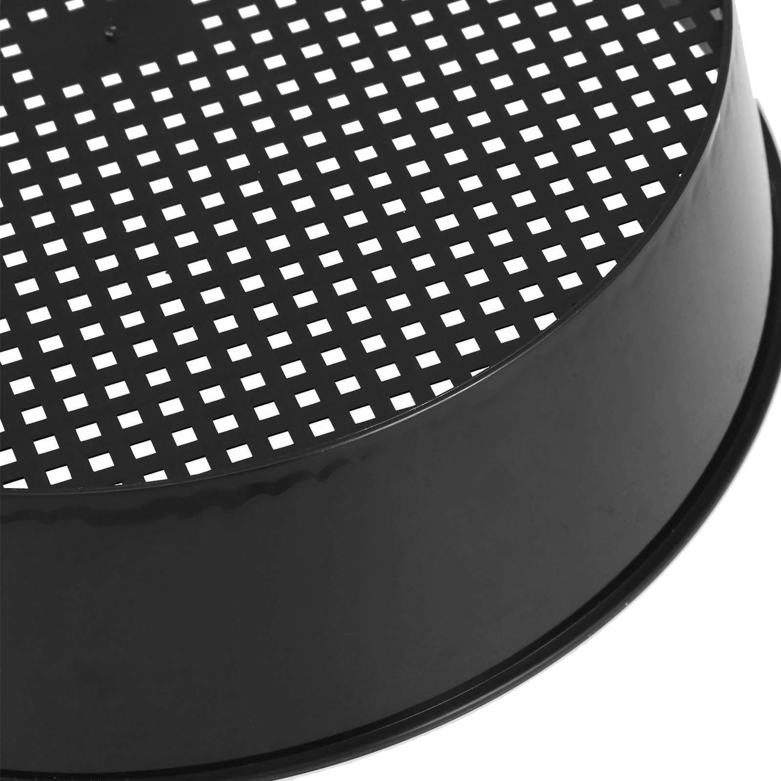 Garden Soil Sieve Plastic Roun - Garden Sieve Soil review and price
