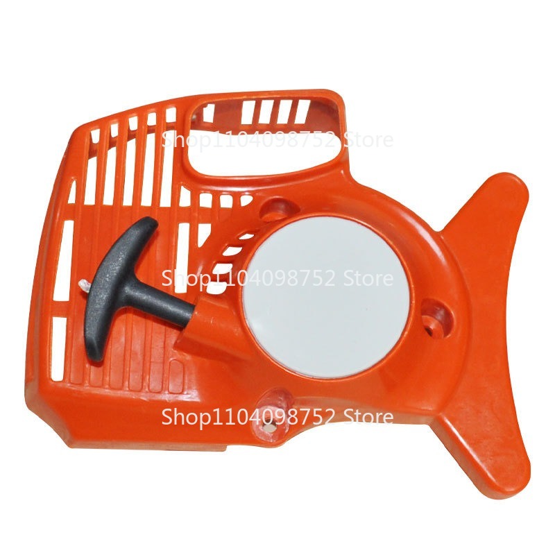 Pull Recoil Starter For Stihl  - Gardening Tools Australia review and price