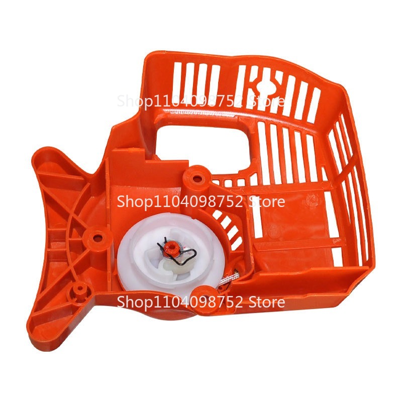 Pull Recoil Starter For Stihl  - Gardening Tools Australia review and price
