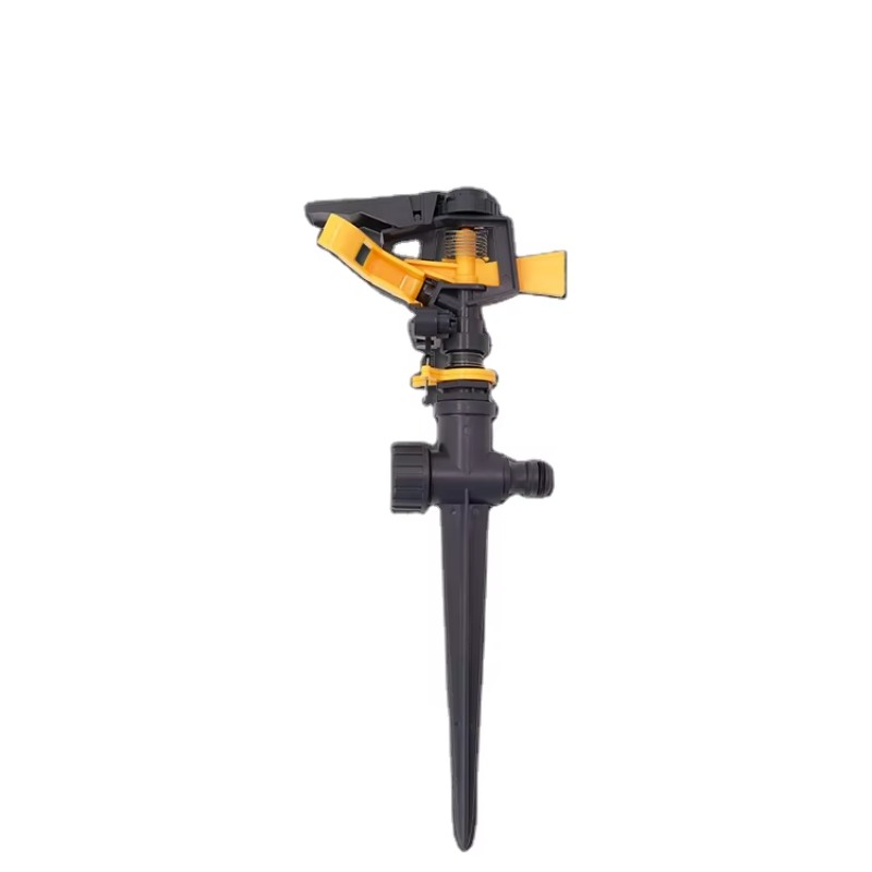 Garden Tools Plastic 360 Degre - Gardening Tools Water review and price