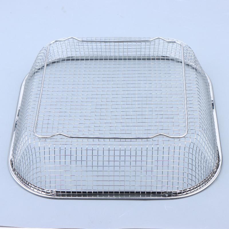 [S]1Pcs Mesh Gardening Sieve S - Garden Sieve Soil review and price