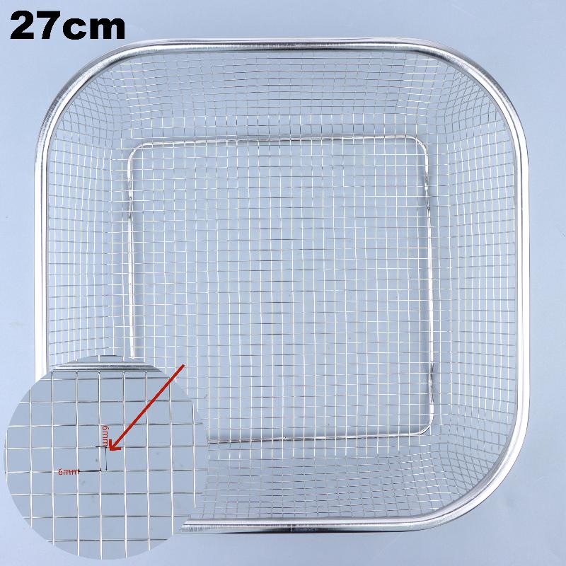 [S]1Pcs Mesh Gardening Sieve S - Garden Sieve Soil review and price