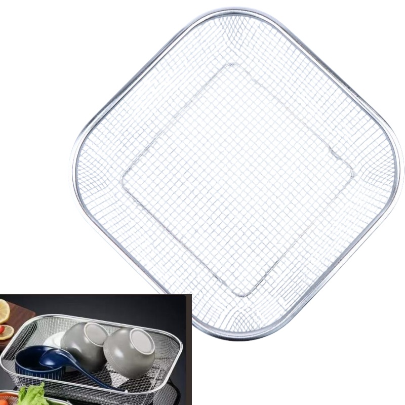 [S]1Pcs Mesh Gardening Sieve S - Garden Sieve Soil review and price