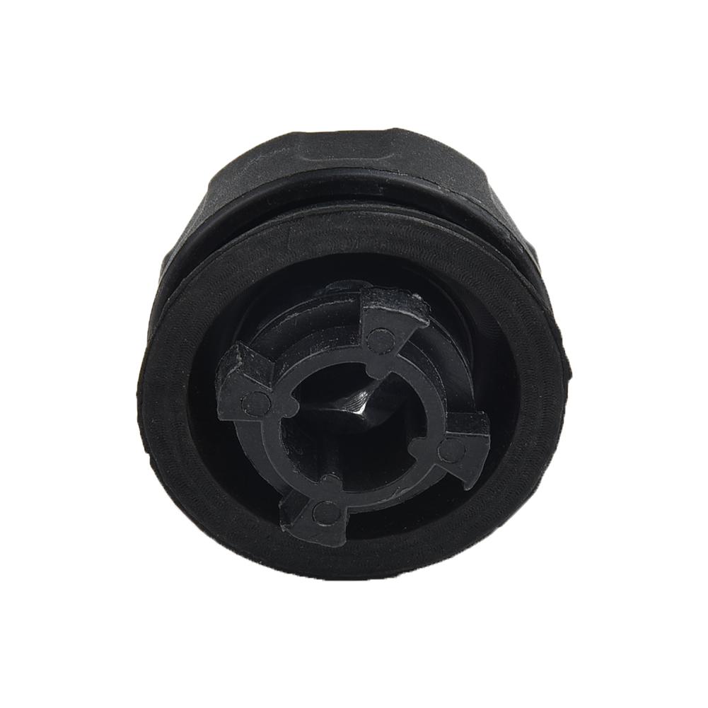 1pcs Trimmer Spool Cap FSA85 F - Gardening Tools For Sale review and price