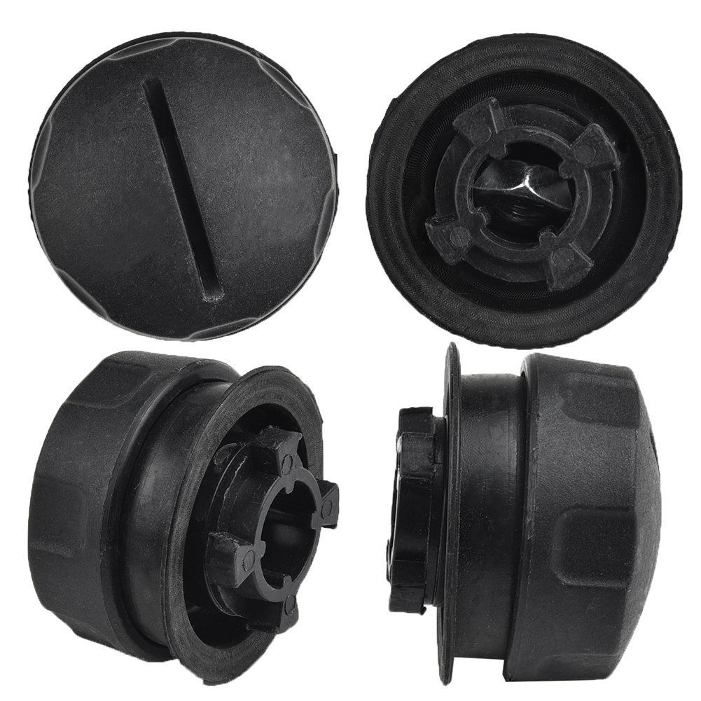 1pcs Trimmer Spool Cap FSA85 F - Gardening Tools For Sale review and price
