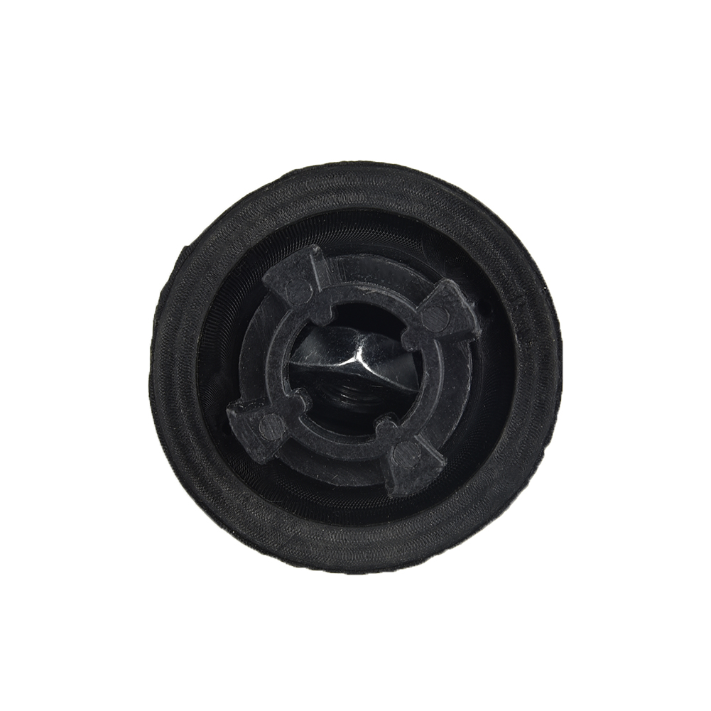 1pcs Trimmer Spool Cap FSA85 F - Gardening Tools For Sale review and price
