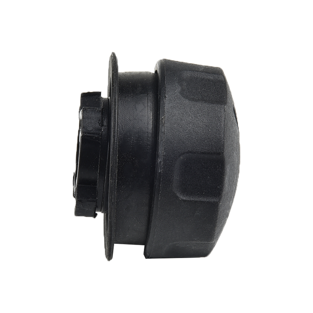 1pcs Trimmer Spool Cap FSA85 F - Gardening Tools For Sale review and price