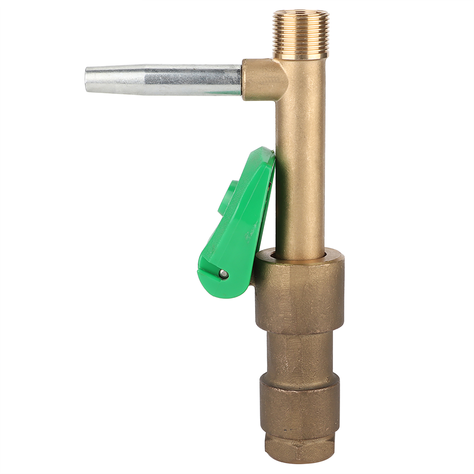 Garden Irrigation Tool Quick C - Gardening Tools Water review and price