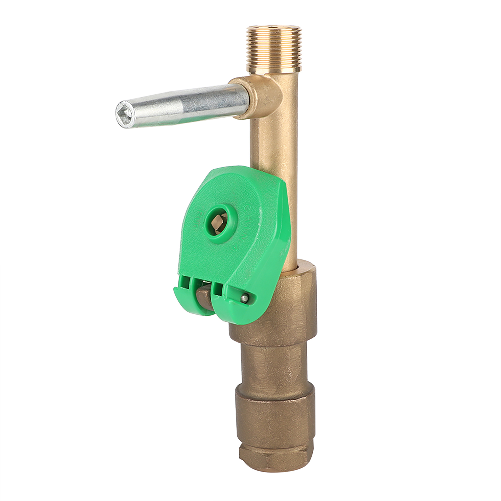 Garden Irrigation Tool Quick C - Gardening Tools Water review and price