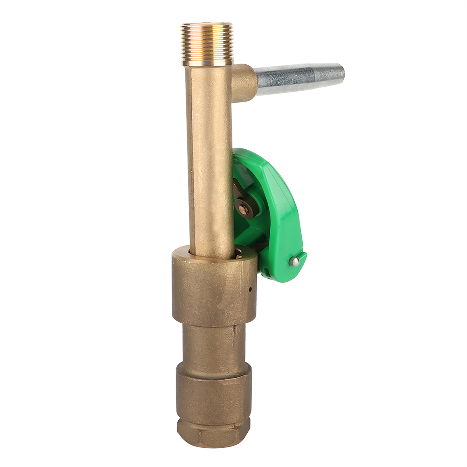 Garden Irrigation Tool Quick C - Gardening Tools Water review and price