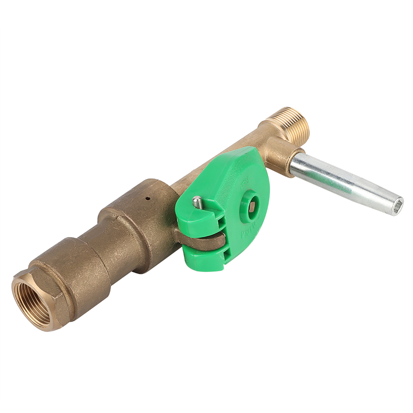 Garden Irrigation Tool Quick C - Gardening Tools Water review and price