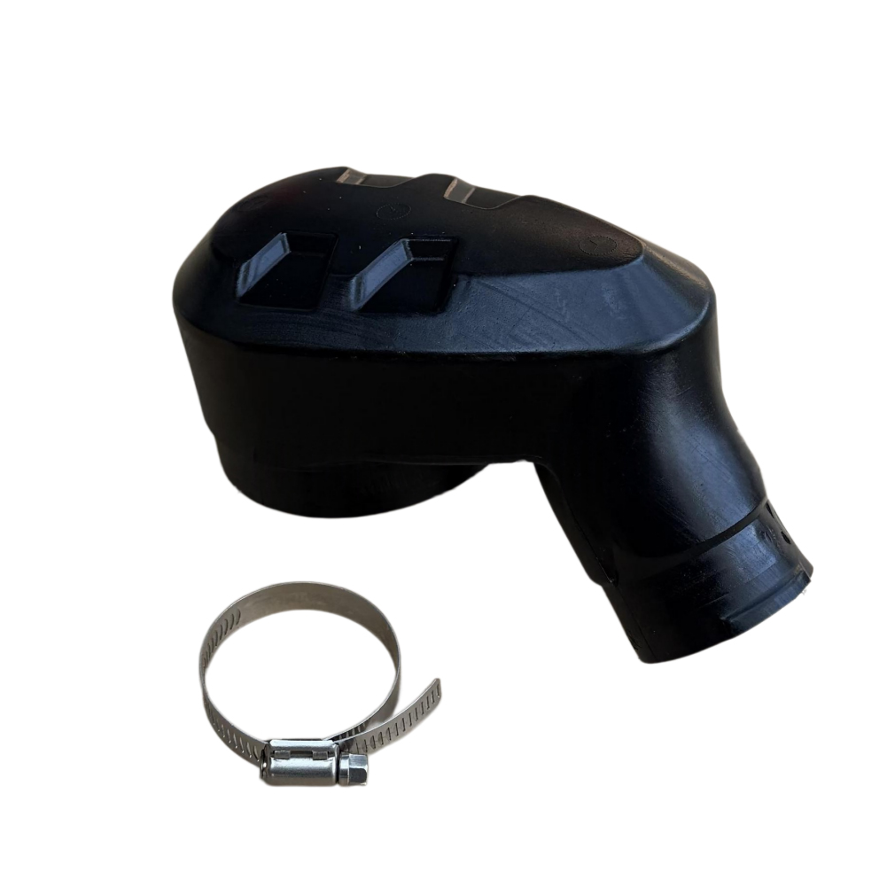 For PB-8010H For PB-8010T Inta - Gardening Tools Picture review and price