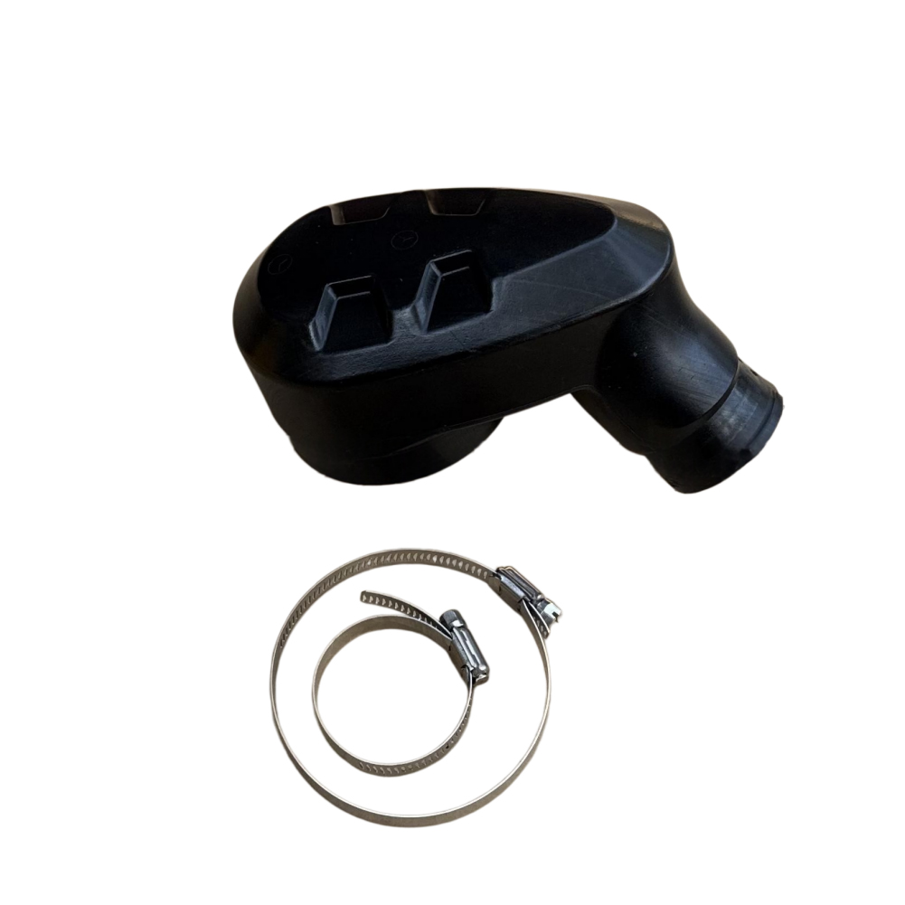 For PB-8010H For PB-8010T Inta - Gardening Tools Picture review and price
