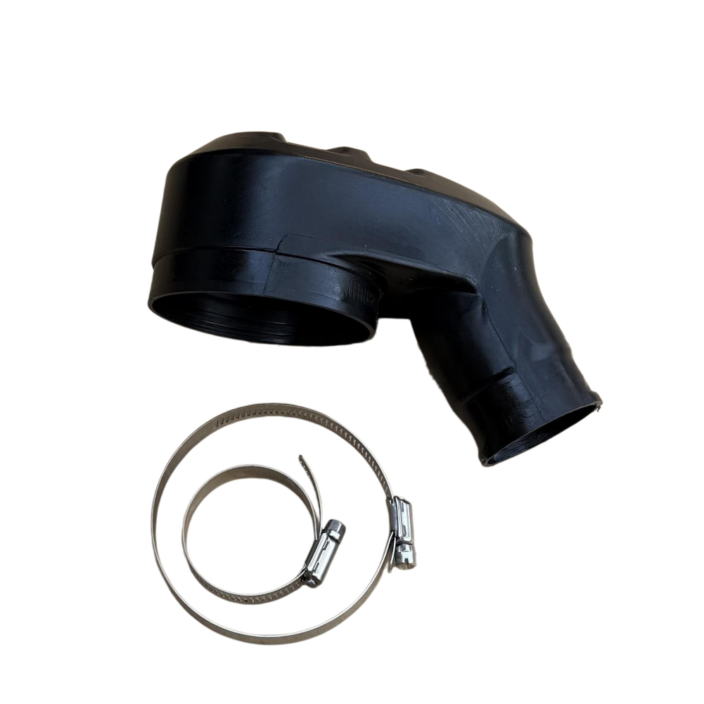 For PB-8010H For PB-8010T Inta - Gardening Tools Picture review and price