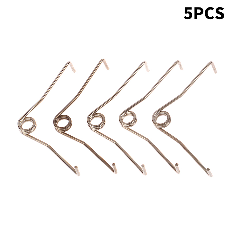 5PCS Pruning Shears Spare Spri - Gardening Tools Australia review and price