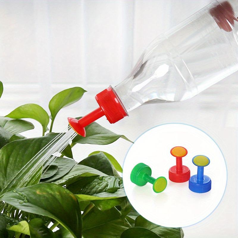 NEW 3pcs Portable Bottle Cap S - Gardening Tools Water review and price
