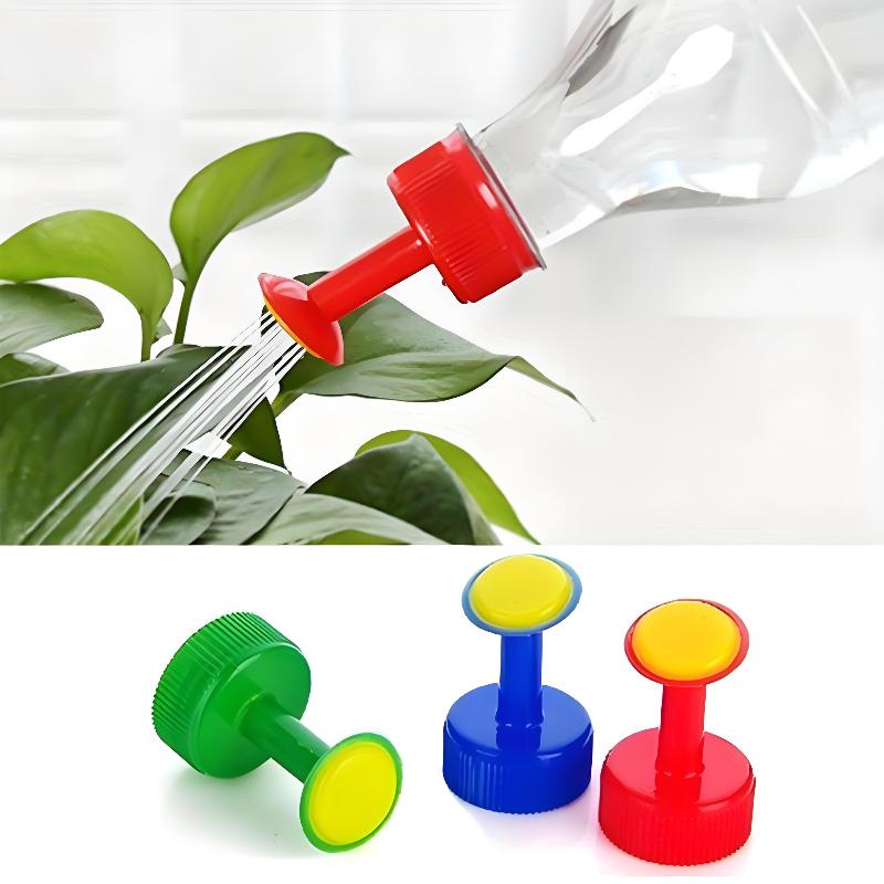 NEW 3pcs Portable Bottle Cap S - Gardening Tools Water review and price