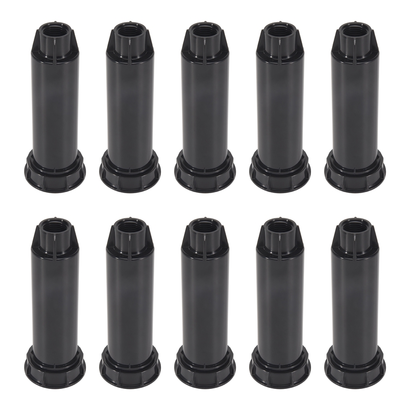10Pcs -Up Sprinkler Lawn Tool  - Gardening Tools Equipment review and price