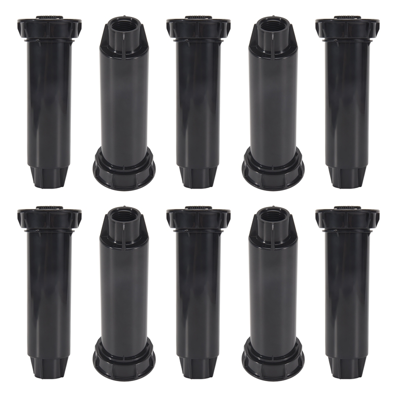 10Pcs -Up Sprinkler Lawn Tool  - Gardening Tools Equipment review and price
