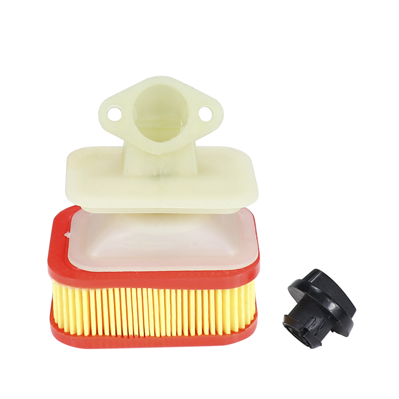XCAN Paper Air Filter Set For  - Gardening Tools Wholesale review and price