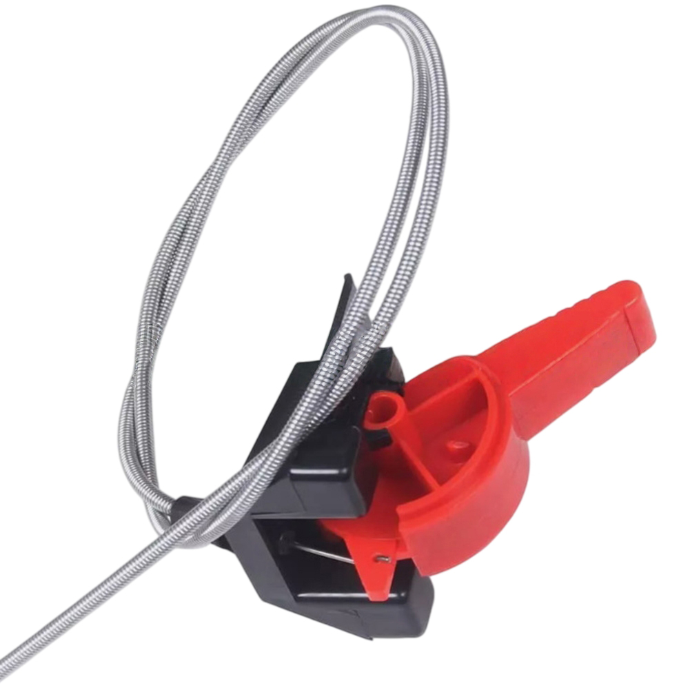 For Lawn Tractors For Garden M - Gardening Tools Picture review and price