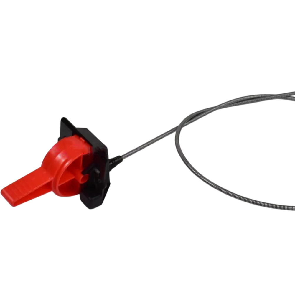 For Lawn Tractors For Garden M - Gardening Tools Picture review and price