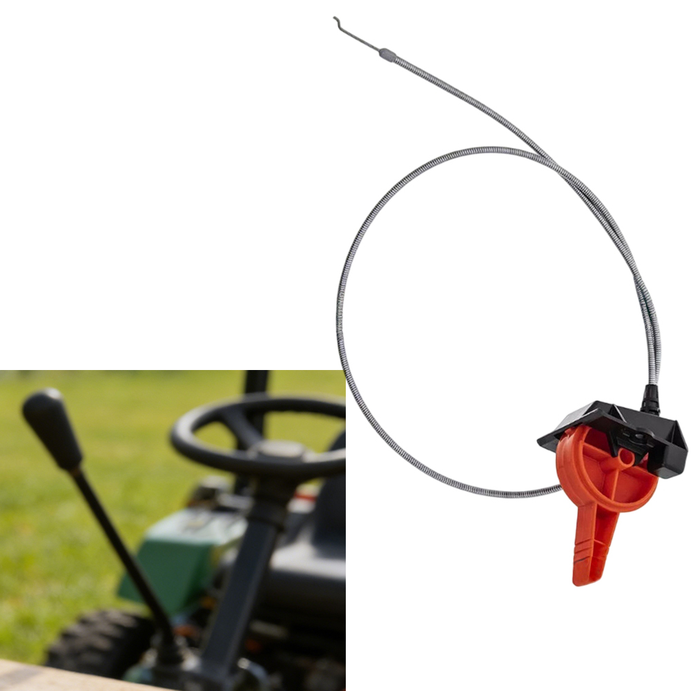 For Lawn Tractors For Garden M - Gardening Tools Picture review and price