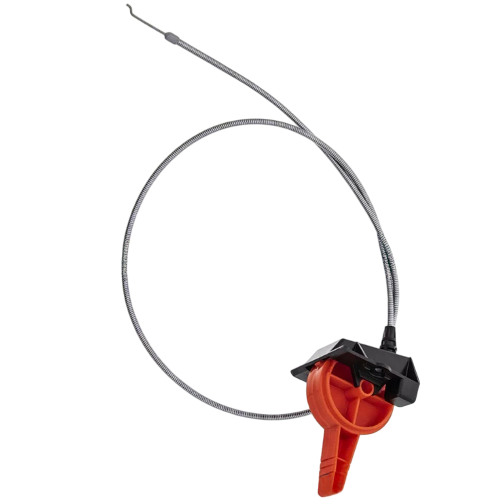 For Lawn Tractors For Garden M - Gardening Tools Picture review and price