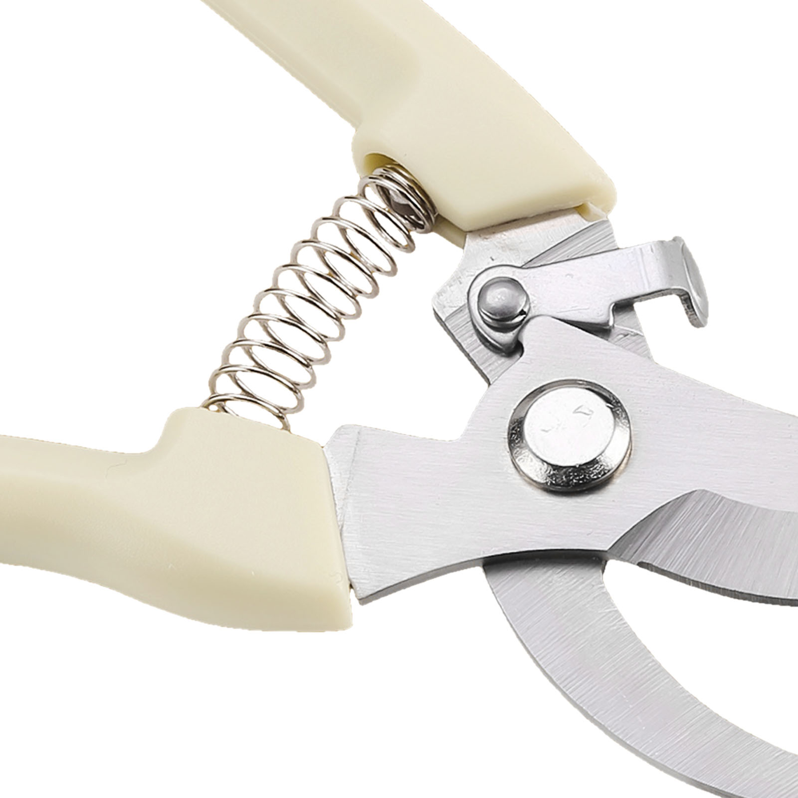 Pruner Shears Hand Tools Bonsa - Gardening Tools Pink review and price