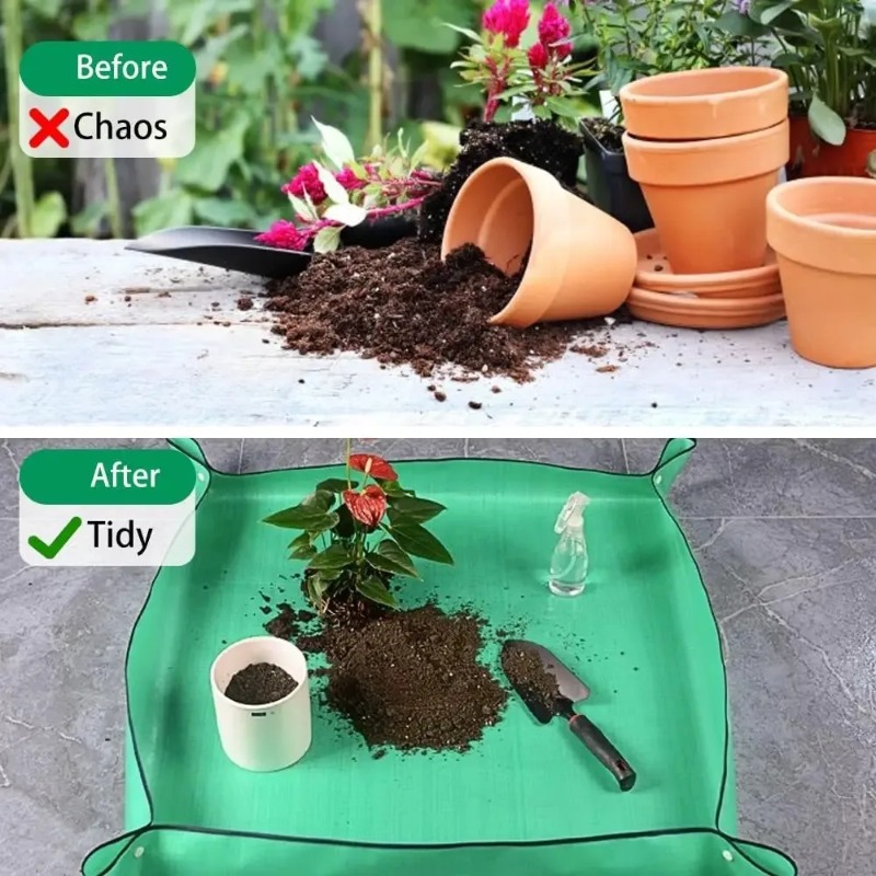 3PC/1Set Mini Gardening Tools  - Gardening Tools Wholesale review and price