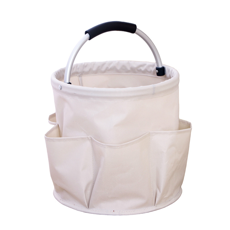 1pcs Large Storage Organiser B - Gardening Tools Basket review and price