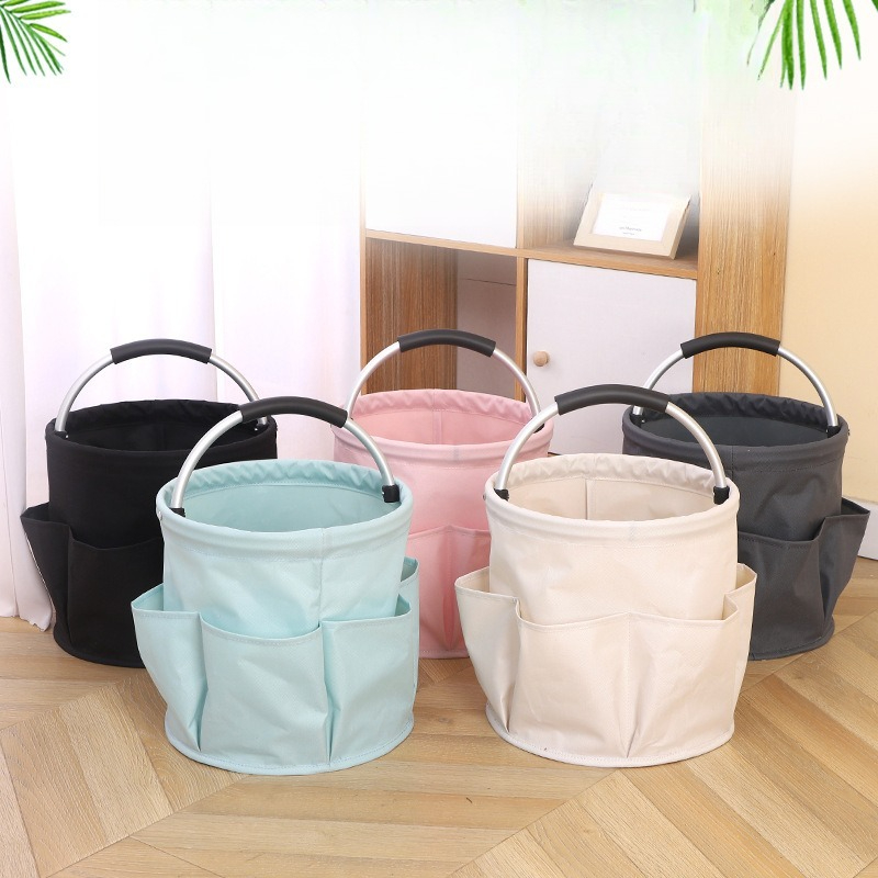 1pcs Large Storage Organiser B - Gardening Tools Basket review and price