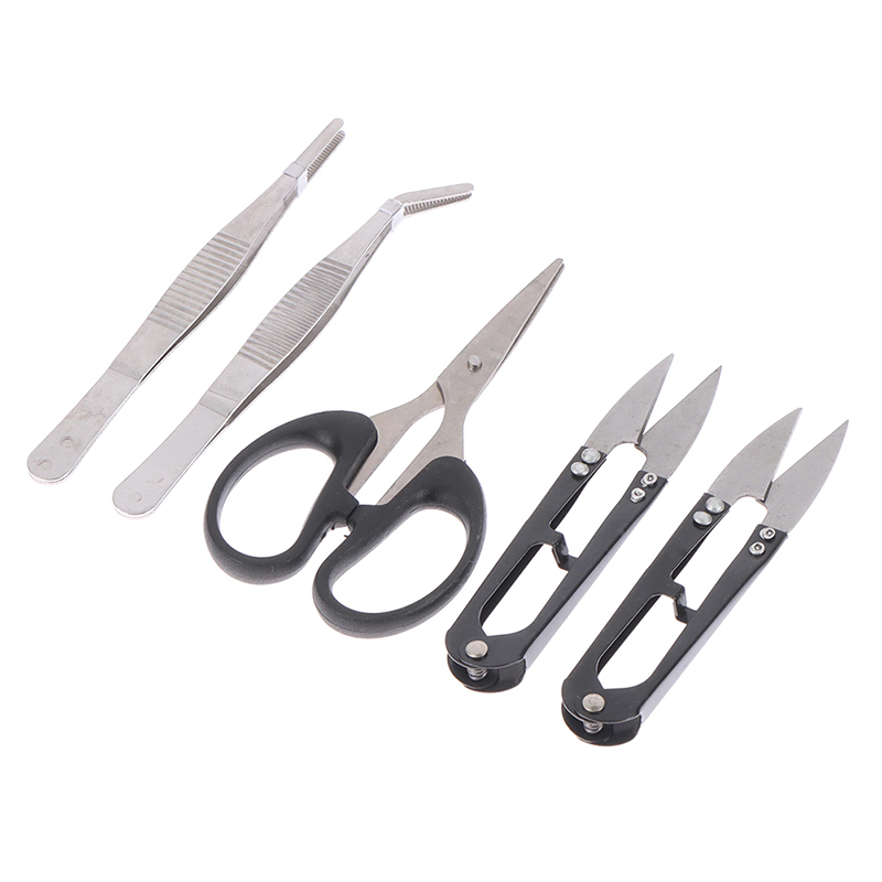 13 Pcs Plant Garden Tools Set  - Gardening Tools Australia review and price