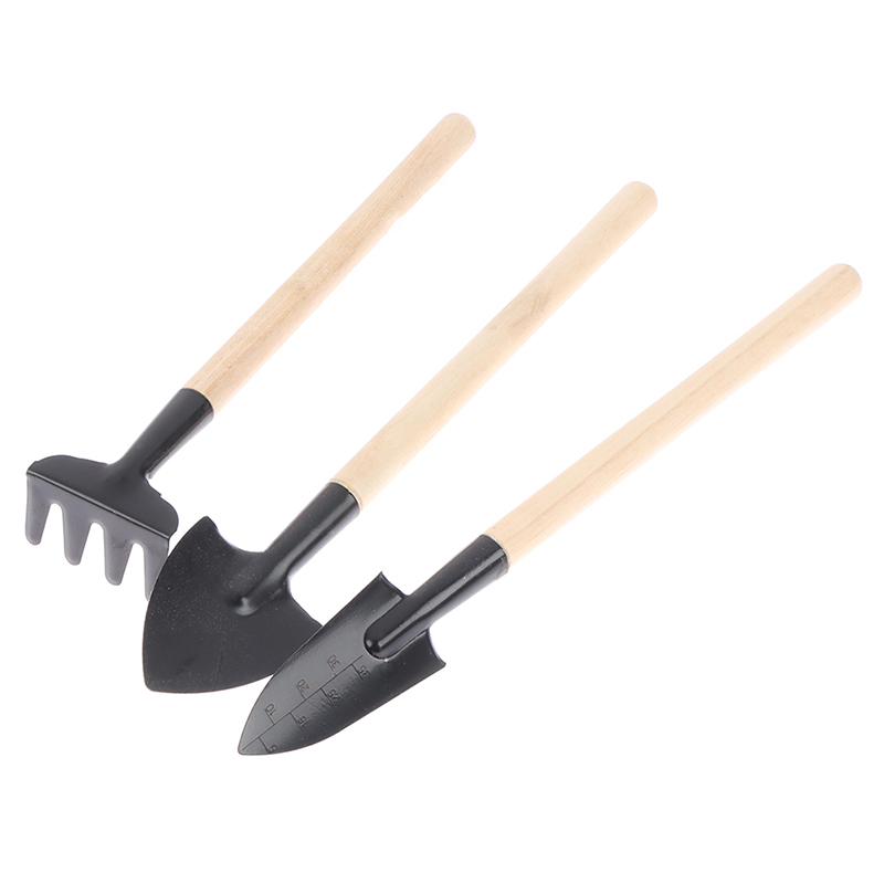 13 Pcs Plant Garden Tools Set  - Gardening Tools Australia review and price