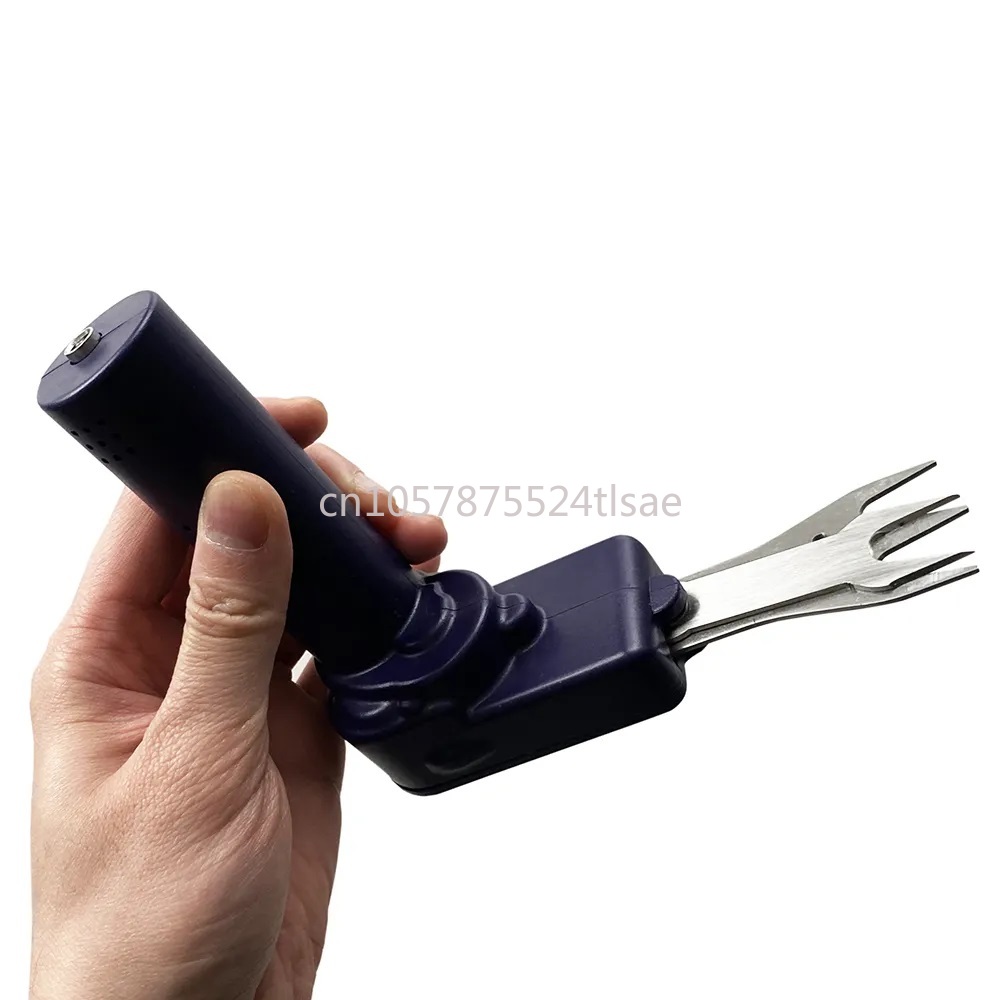 Automatics Handheld Trimmer Pr - Gardening Tools Wholesale review and price