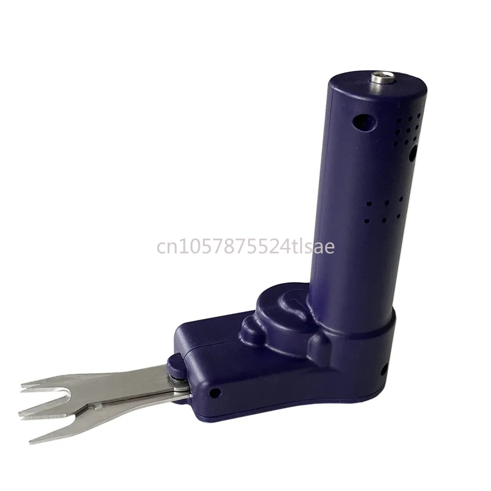 Automatics Handheld Trimmer Pr - Gardening Tools Wholesale review and price