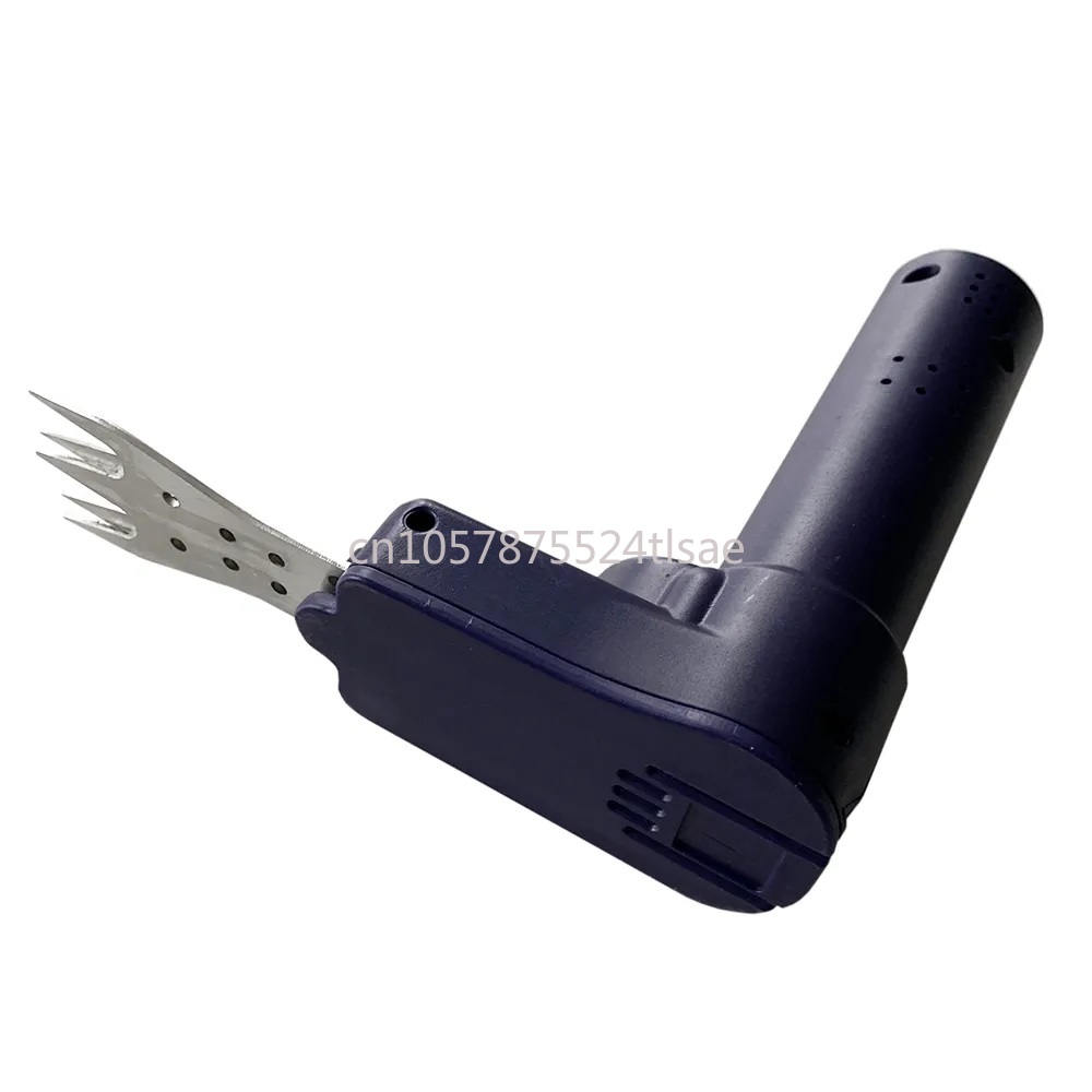 Automatics Handheld Trimmer Pr - Gardening Tools Wholesale review and price