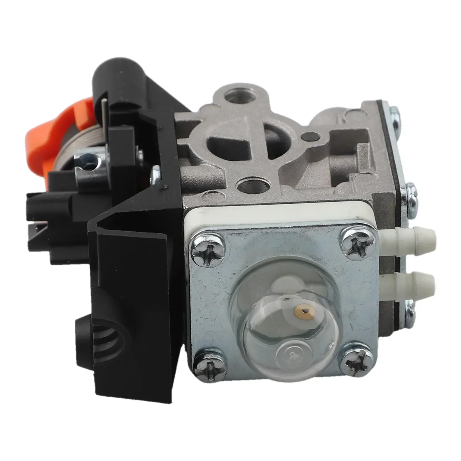 9pcs/sets HL94 FS94 Carburetor - Gardening Tools Australia review and price