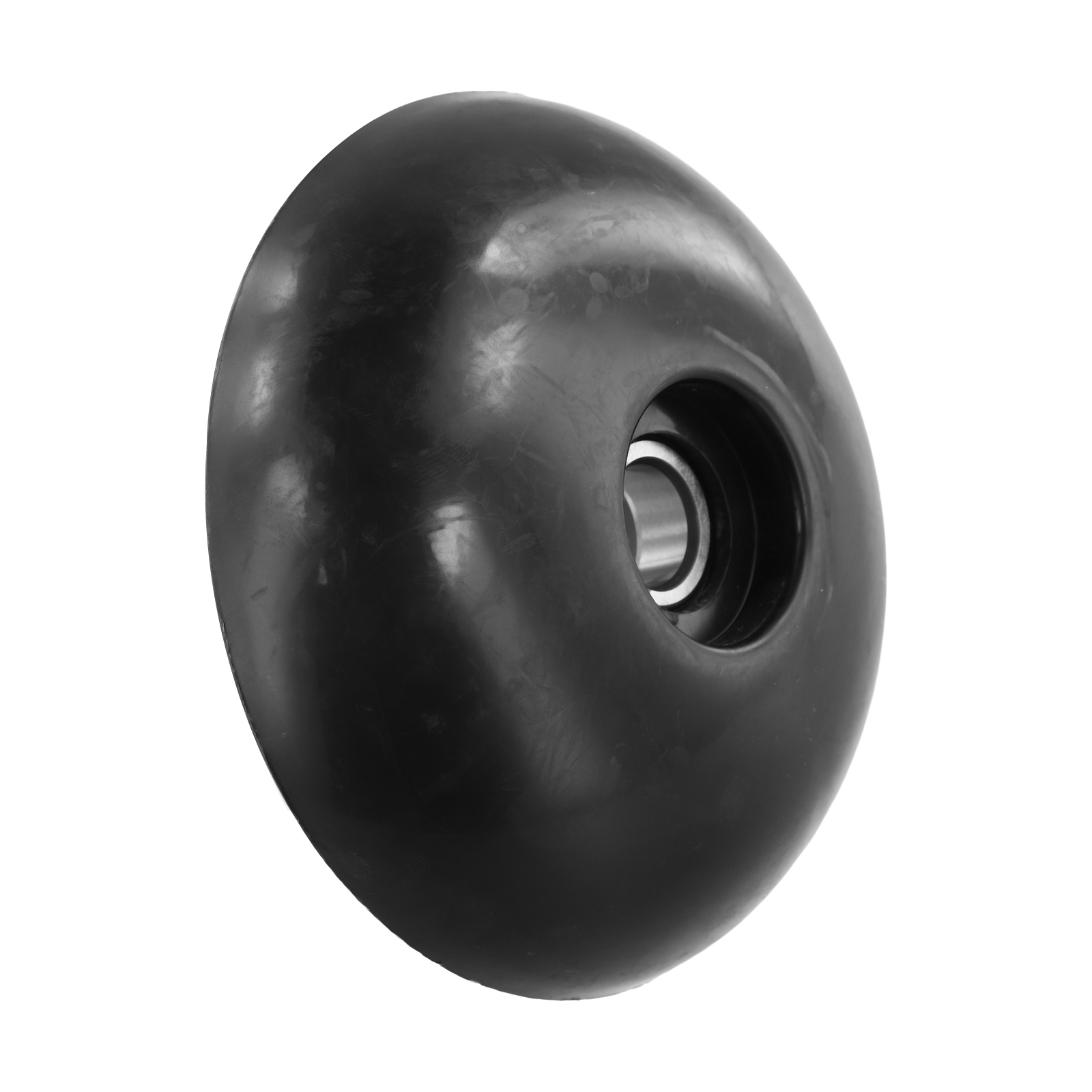As Picture 532182217 Mow Ball  - Gardening Tools Picture review and price