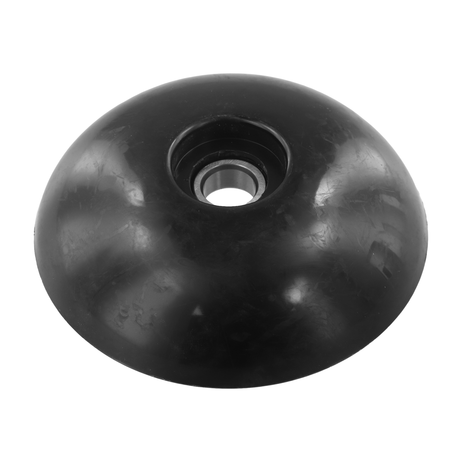 As Picture 532182217 Mow Ball  - Gardening Tools Picture review and price