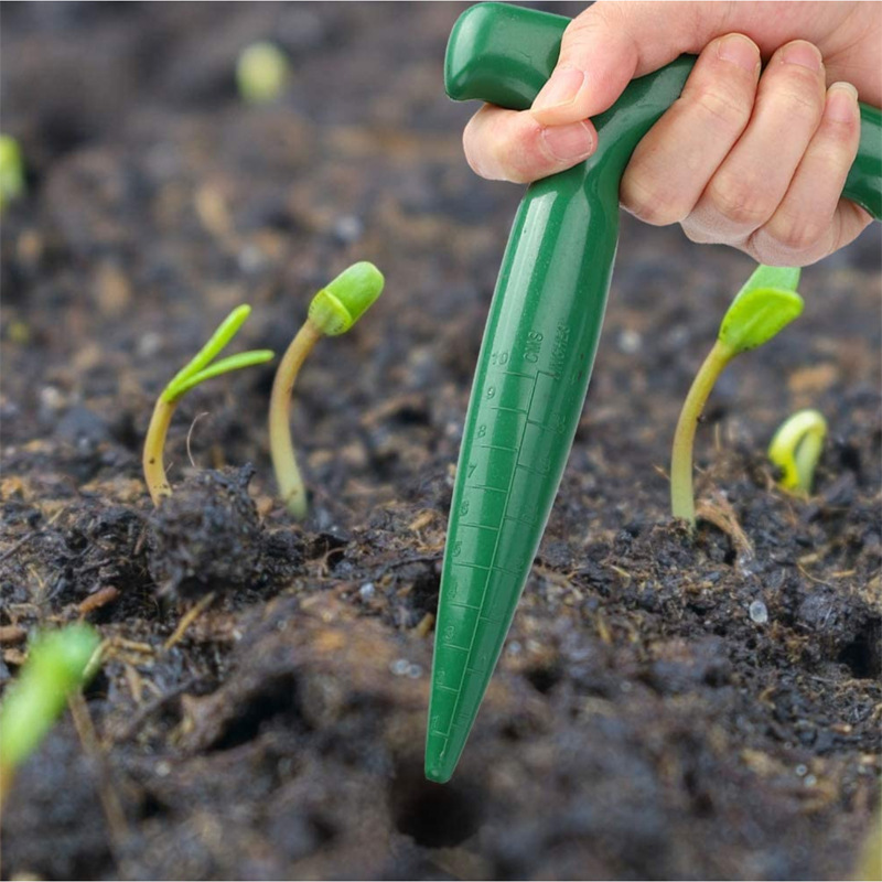 Mini Gardening Tool Set Label  - Gardening Tools Wholesale review and price
