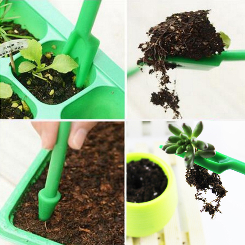Mini Gardening Tool Set Label  - Gardening Tools Wholesale review and price