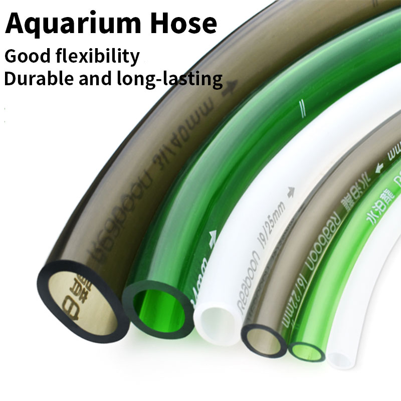 8~22mm Fish Tank Pipe Aquarium - Gardening Tools Youtube review and price