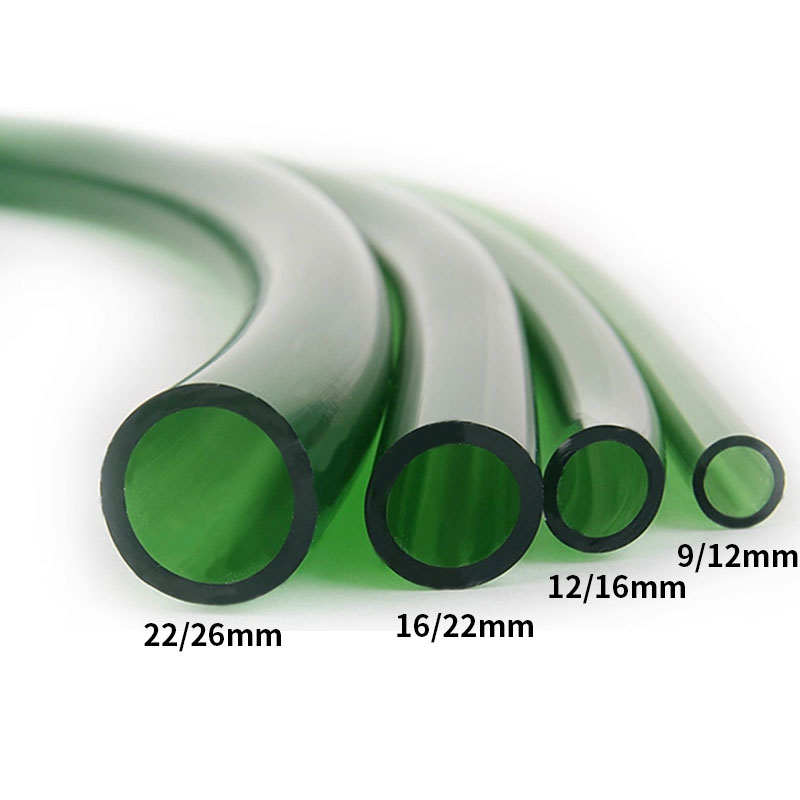 8~22mm Fish Tank Pipe Aquarium - Gardening Tools Youtube review and price