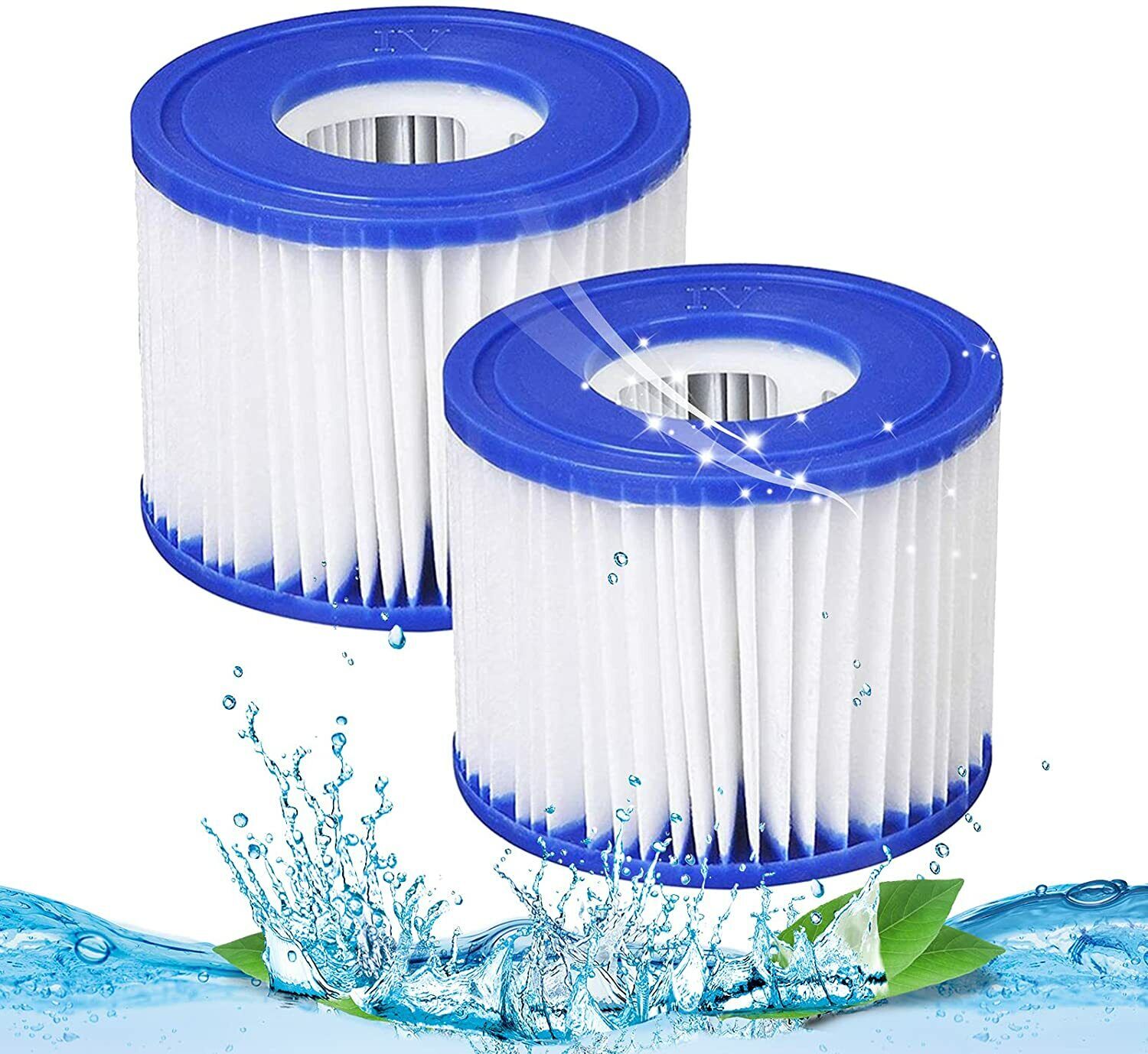 Cartridge Filters for Lay-Z La - Gardening Tools Wholesale review and price