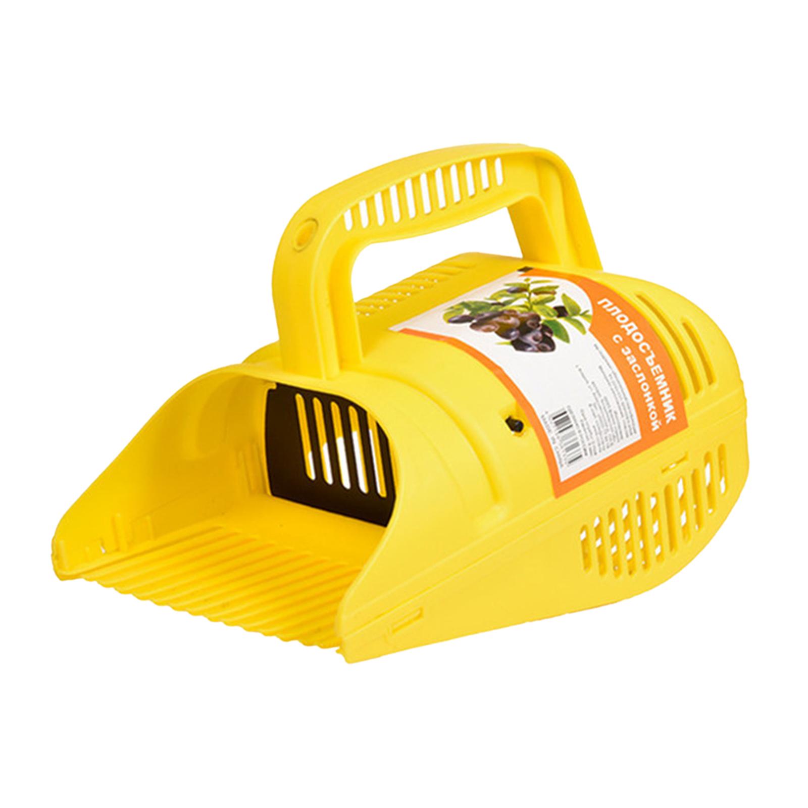 Hand Gardening Tools Blueberry - Gardening Tools Rake review and price