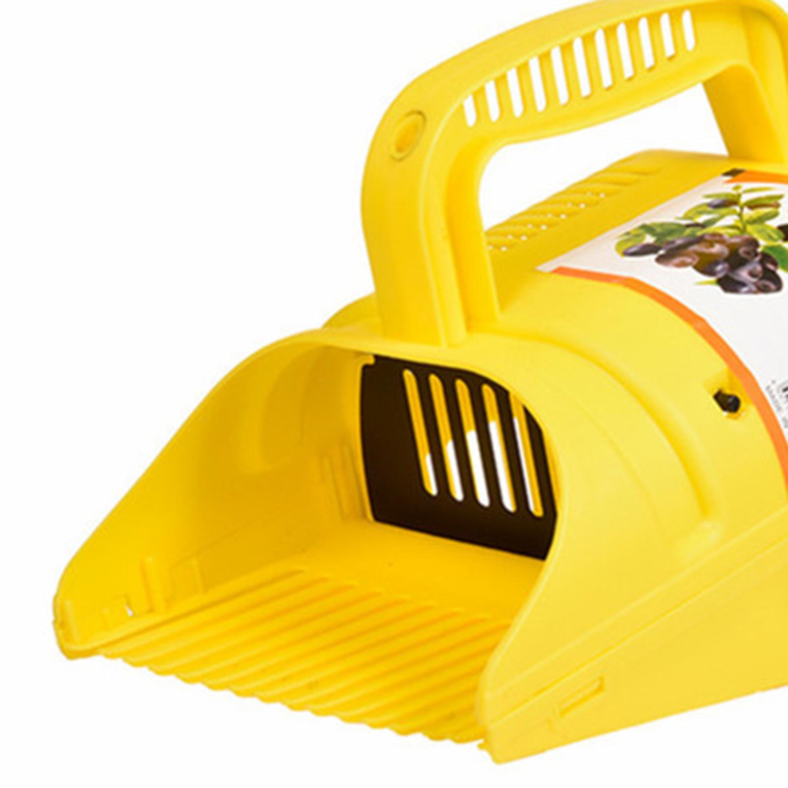 Hand Gardening Tools Blueberry - Gardening Tools Rake review and price
